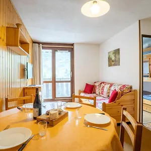 https://apartment-lastragale8.hotels-rhonealpes.com