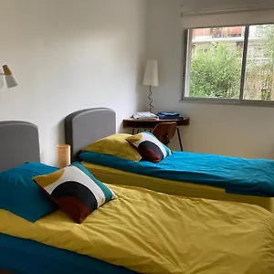 https://vue-sur-jardin-3-pices.fr-paris.fr